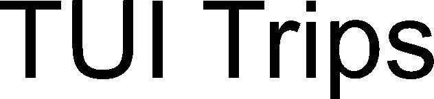 Tui Trips Device mark 4952854 Trademark