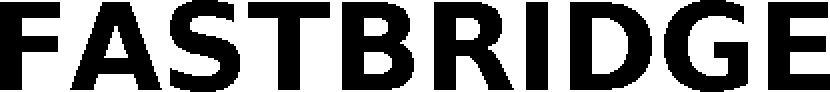 Fastbridge Device mark 4954121 Trademark