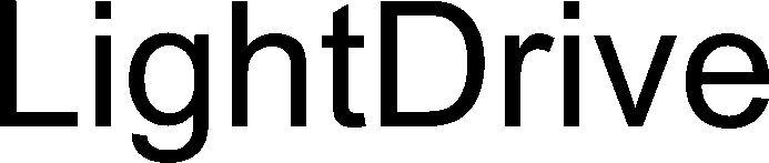 Lightdrive Device mark 4954080 Trademark