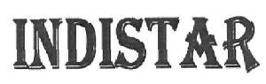 Indistar (device) Device mark 2585429 Trademark