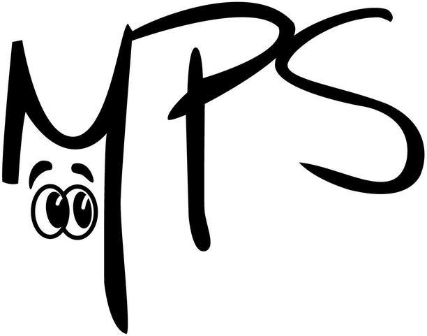 Mps Device mark 4952114 Trademark