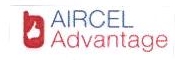 Aircel Advantage Device mark 2102496 Trademark