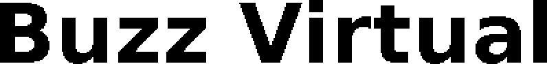 Buzz Virtual Device mark 4947431 Trademark