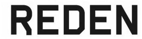 Reden Device mark 4945737 Trademark