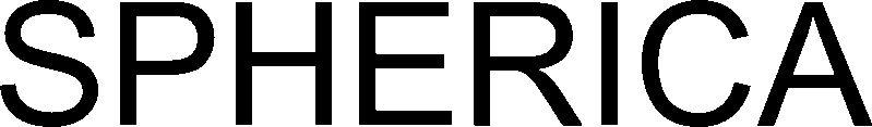 Spherica Device mark 4945735 Trademark