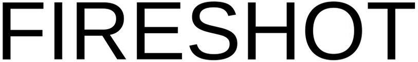 Fireshot Device mark 4941935 Trademark