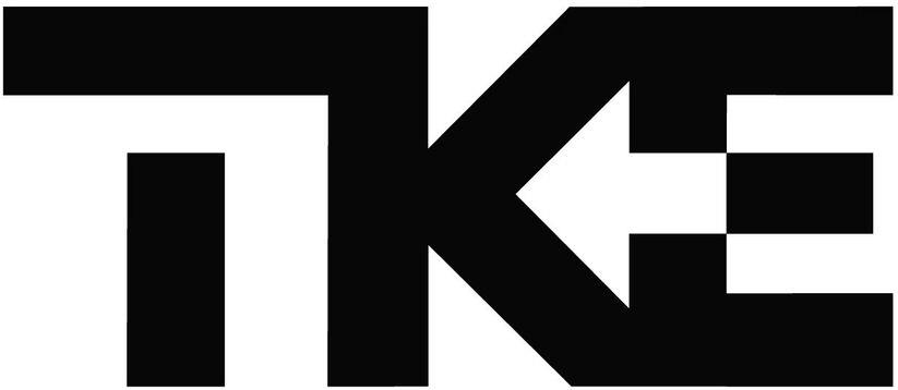 Tke Device mark 4941909 Trademark