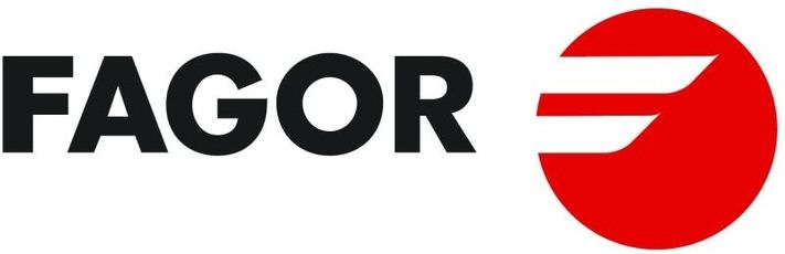 Fagor Device mark 4941654 Trademark