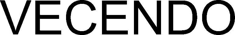 Vecendo Device mark 4941653 Trademark