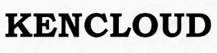 Kencloud Device mark 2493730 Trademark