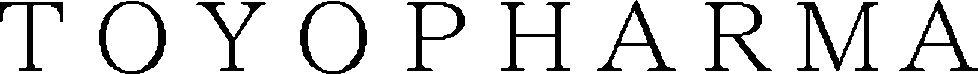 Toyopharma Device mark 4939587 Trademark