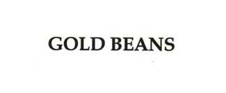 Gold Beans Device mark 2250713 Trademark