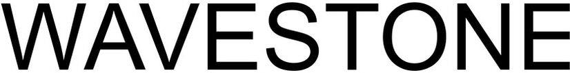 Wavestone Device mark 4939496 Trademark