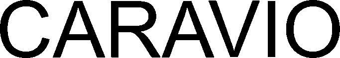 Caravio Device mark 4939596 Trademark