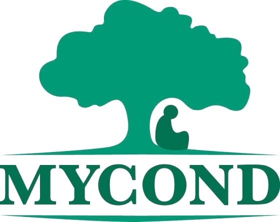 Mycond Device mark 4936484 Trademark