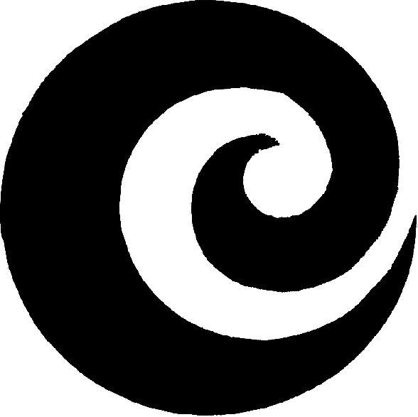 Device Device mark 4936482 Trademark