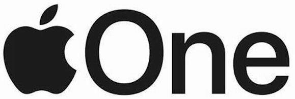 One Device mark 4936474 Trademark