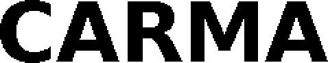 Carma Device mark 4784357 Trademark