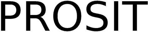 Prosit Device mark 4734453 Trademark