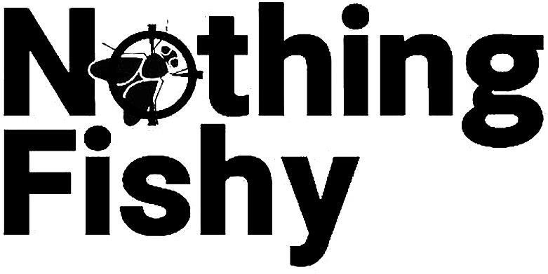 Nothing Fishy Device mark 4731601 Trademark