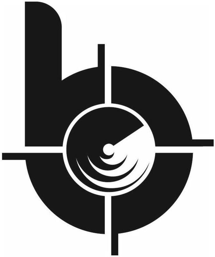 B Device mark 4731710 Trademark