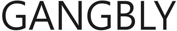 Gangbly Device mark 4729129 Trademark