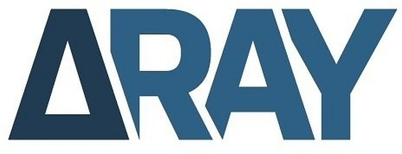 Dray Device mark 4726575 Trademark