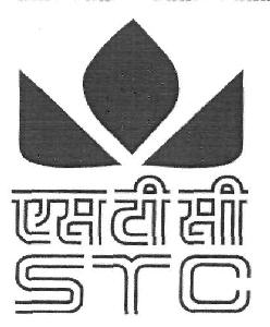 Stc (device) Device mark 2708580 Trademark