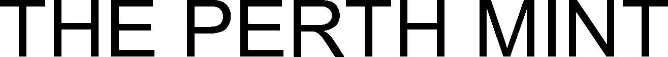 The Perth Mint Device mark 4707817 Trademark