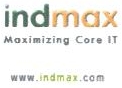 Indmax Device mark 2000416 Trademark