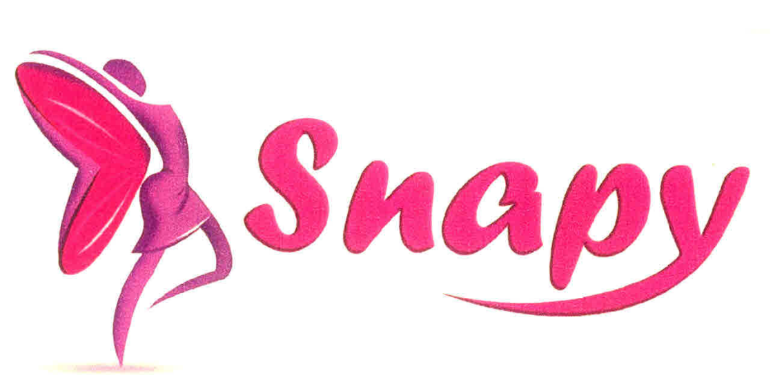 Snapy Device mark 2953843 Trademark