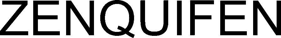 Zenquifen Device mark 4506668 Trademark