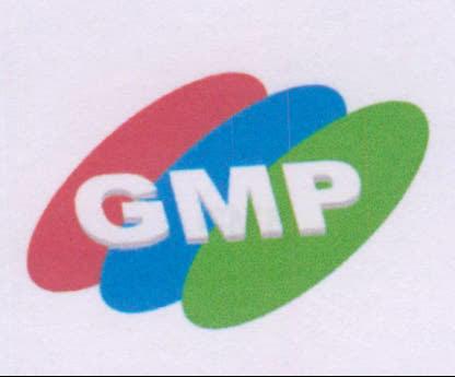 Gmp Device mark 2028294 Trademark