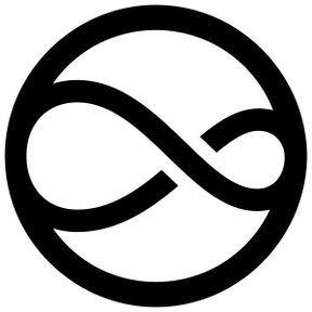 Device Device mark 6504197 Trademark
