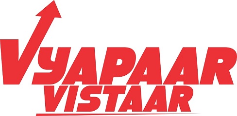 Vyapaar Vistaar Device mark 6503823 Trademark