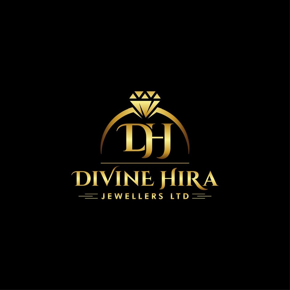 Divine Hira Device mark 6504435 Trademark