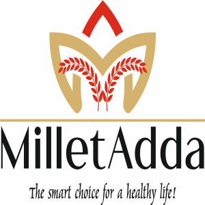Millet Adda Device mark 6504367 Trademark