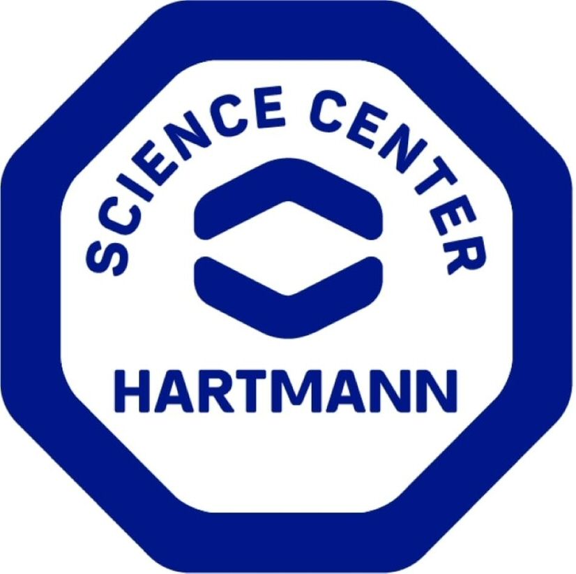 Science Center Hartmann Device mark 6504188 Trademark
