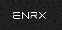 Enrx Device mark 6504413 Trademark
