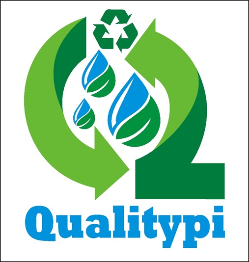 Qualitypi Device mark 6504536 Trademark
