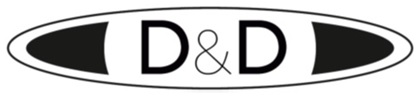 D&d Device mark 6504104 Trademark