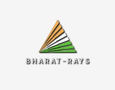 Bharat-rays Device mark 6504540 Trademark