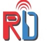 R D Device mark 6504209 Trademark