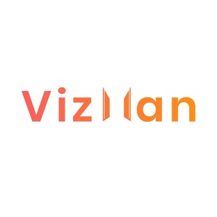 Vizman Device mark 6503852 Trademark