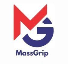 Massgrip Device mark 6503798 Trademark