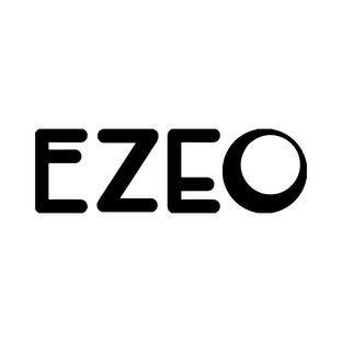Ezeo Device mark 6503851 Trademark