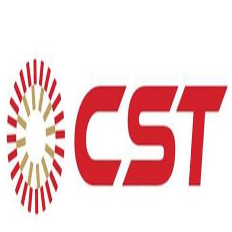 Cst Device mark 6504641 Trademark