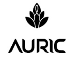 Auric With Device Device mark 6504759 Trademark