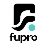 Fupro Device mark 6503984 Trademark