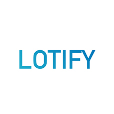 Lotify Device mark 6503932 Trademark